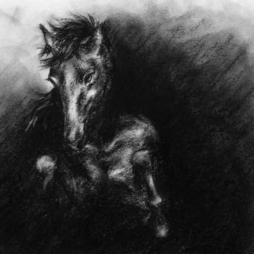 Orasyon : All and Nothing